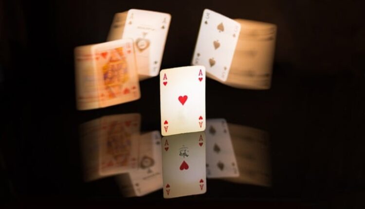 Rocketplay A New Era in On the net Gaming