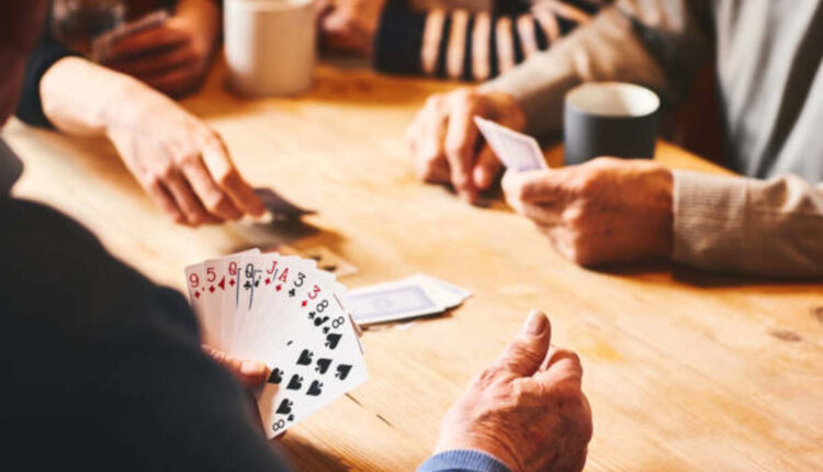 Batik77 Games A Unique Gaming Knowledge