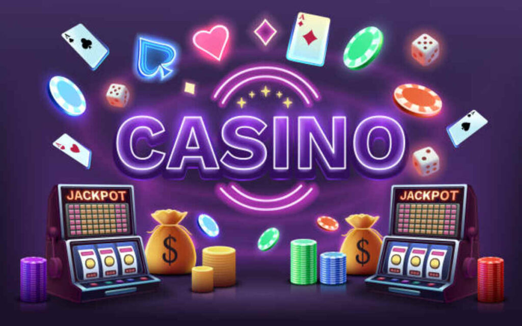 Checking the Features of Mostbet Casino