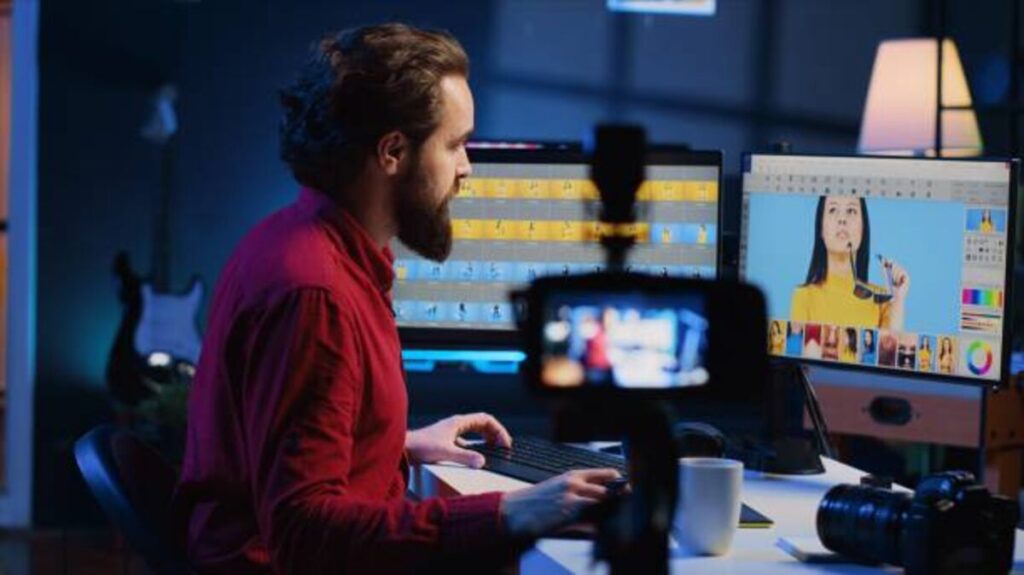 Studying Canva: Your Ultimate Program Guide