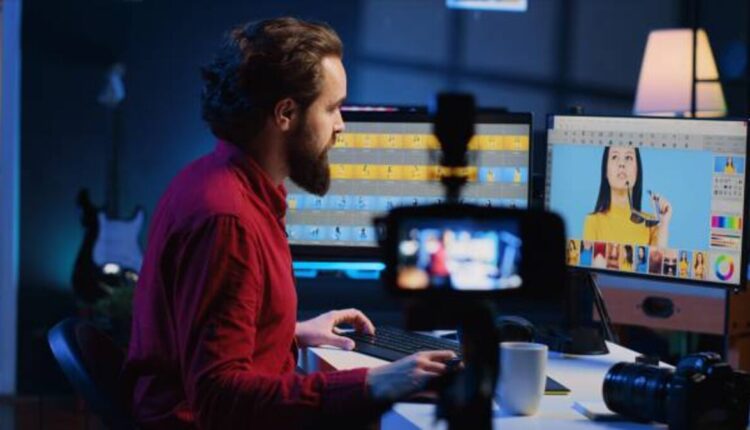 Studying Canva: Your Ultimate Program Guide