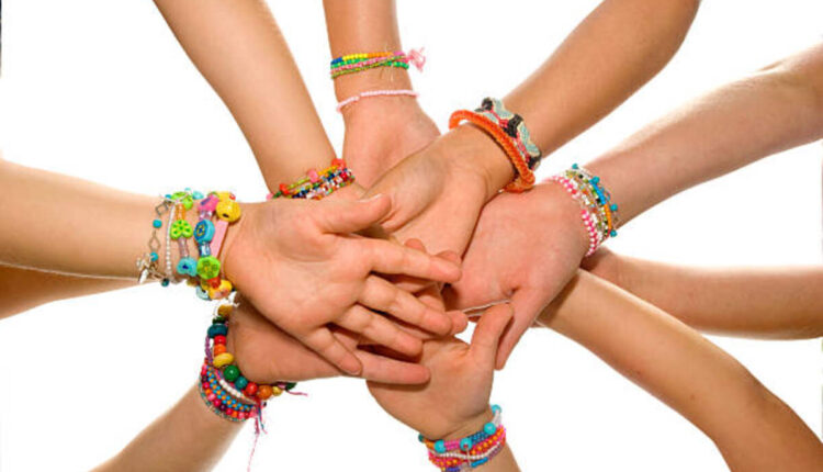 The value of Jade Bangle Anklet bracelets