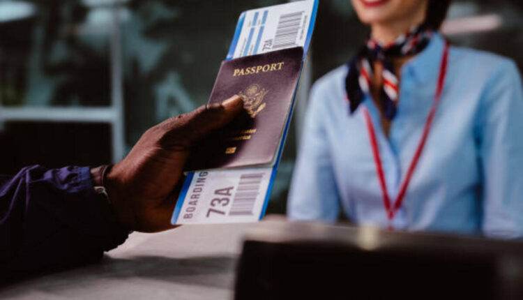 خرید آنلاین بلیط هواپیما