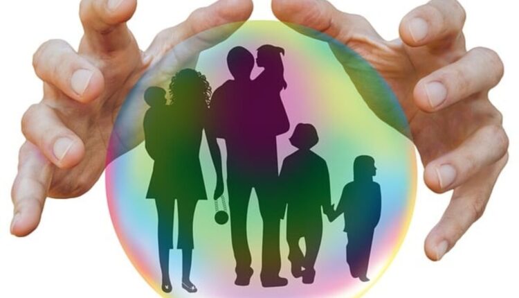 Aspects Influencing Life Insurance Premium Charges