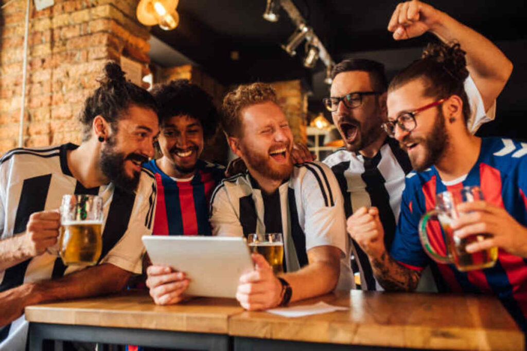 Phonedeck credit for slot online play Transform 15 Mohegan Sun Free $50 Slot Play Secrets