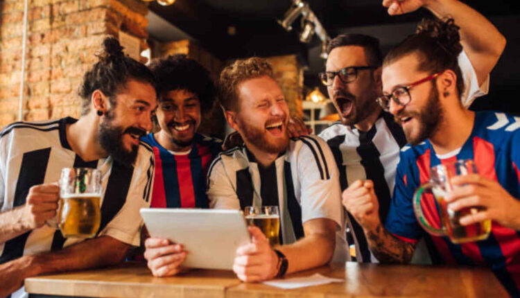 Phonedeck credit for slot online play Transform 15 Mohegan Sun Free $50 Slot Play Secrets