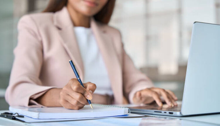 Property Writing Engaging Your Viewers Effectively