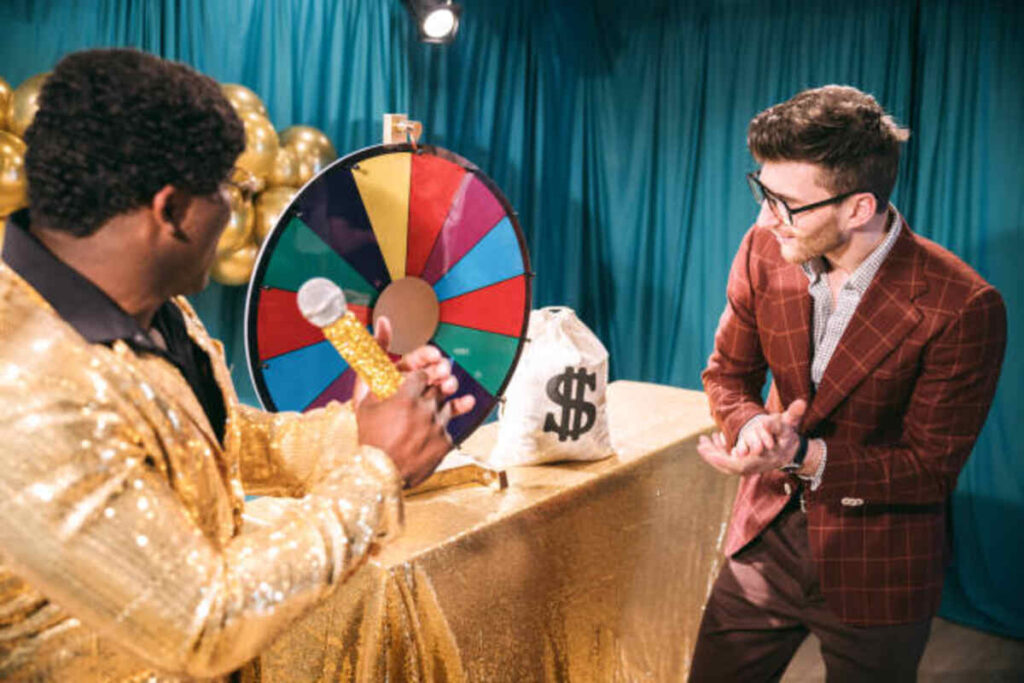 Top Bet Zone Strategies for Accomplishment