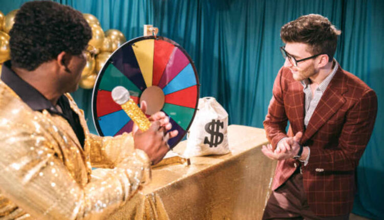 Top Bet Zone Strategies for Accomplishment