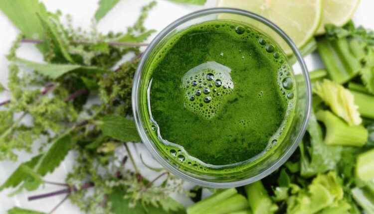 Celsius Drink Ingredients and Health Insights