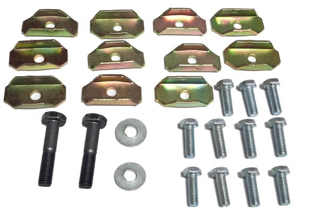 Exploring Advanced Machining Services for Industries 1 Exploring Advanced Machining Services for Industries