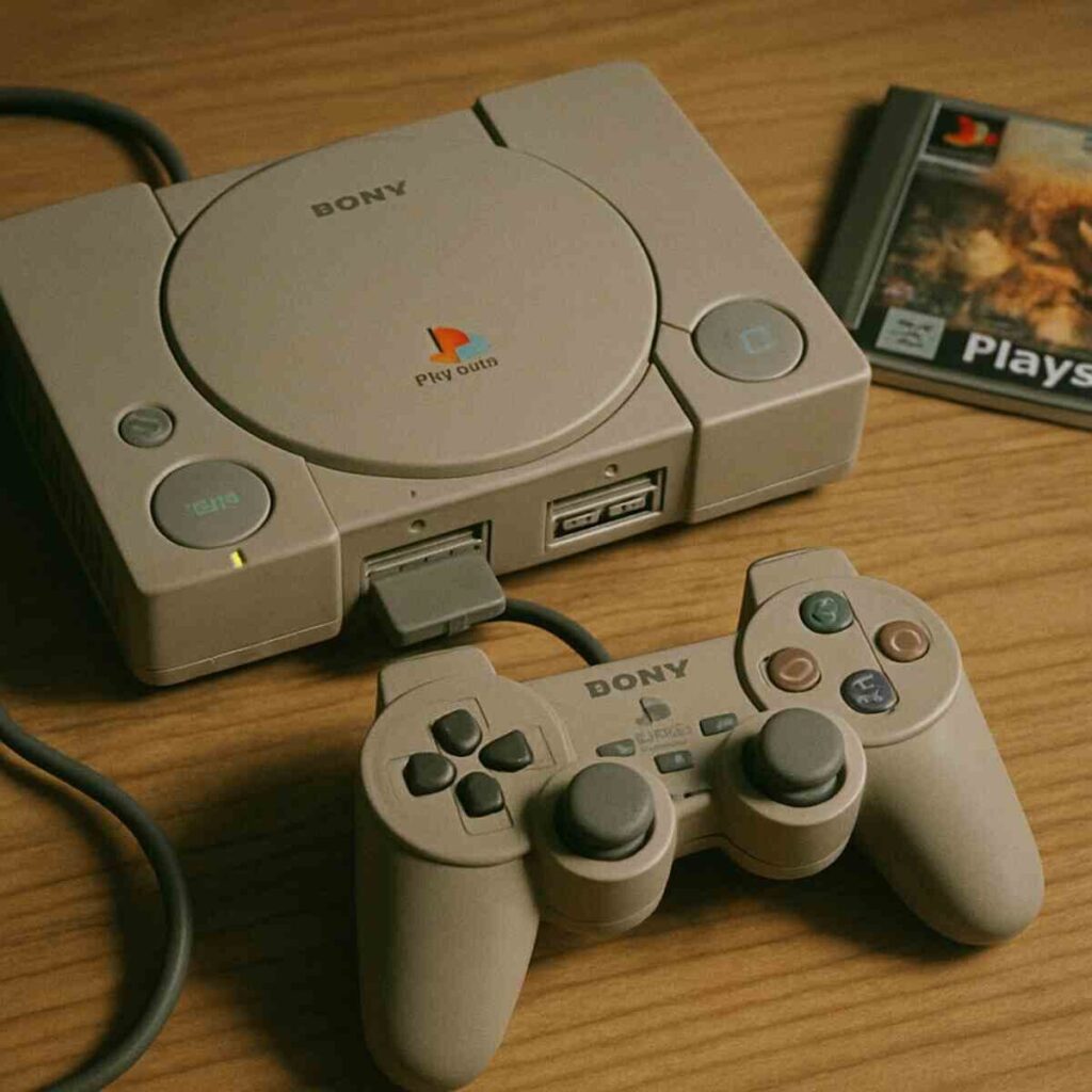 ahealthycommunity.org