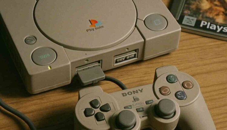 ahealthycommunity.org