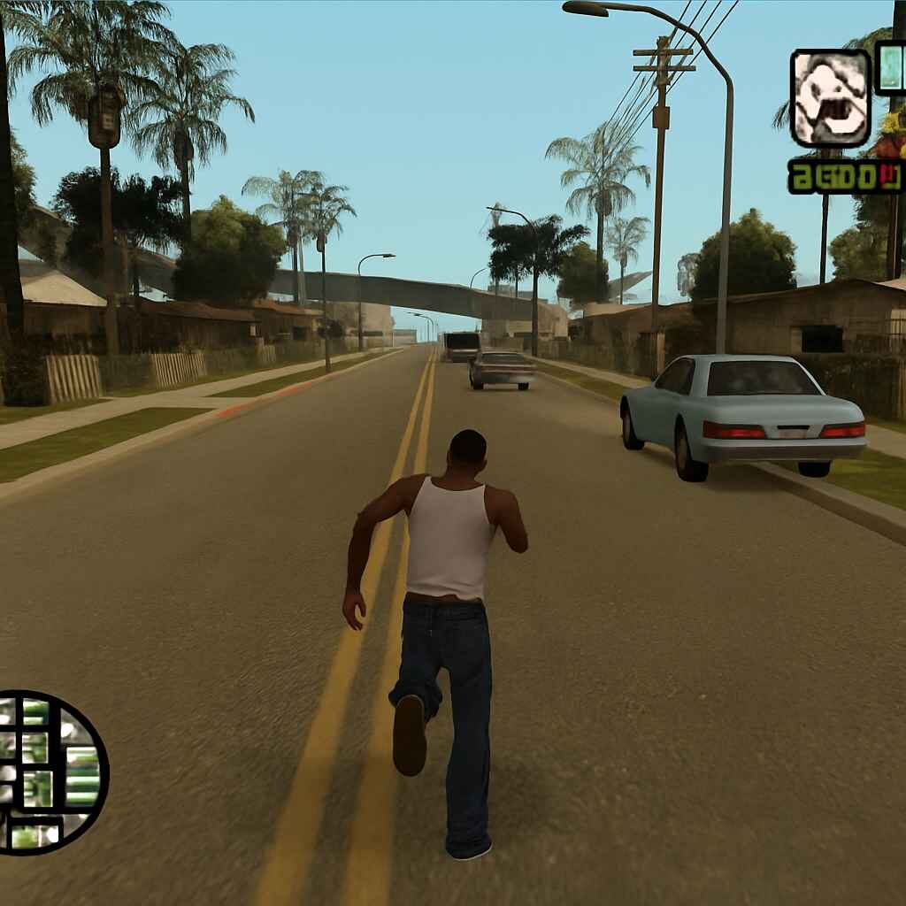 ahealthycommunity.org