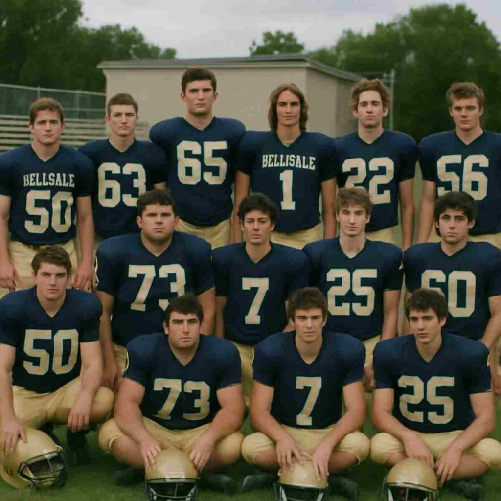 دانلود اپلیکیشن بت