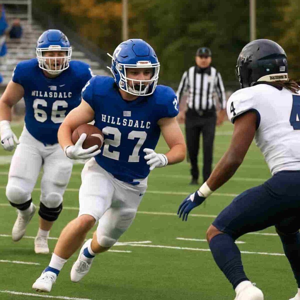 دانلود اپلیکیشن بت