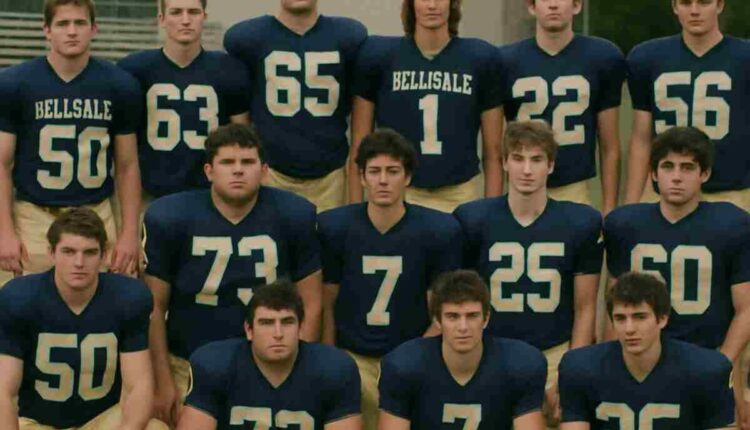 دانلود اپلیکیشن بت