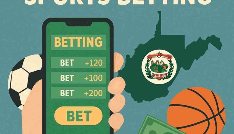 سایت های شرط بندی معتبر