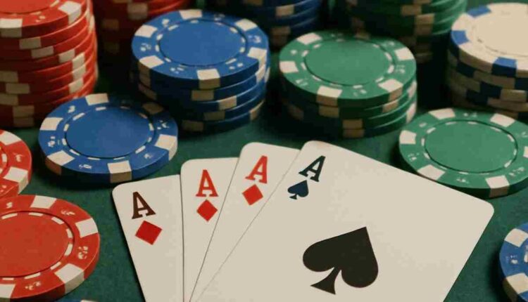 شرط بندی فوتبال