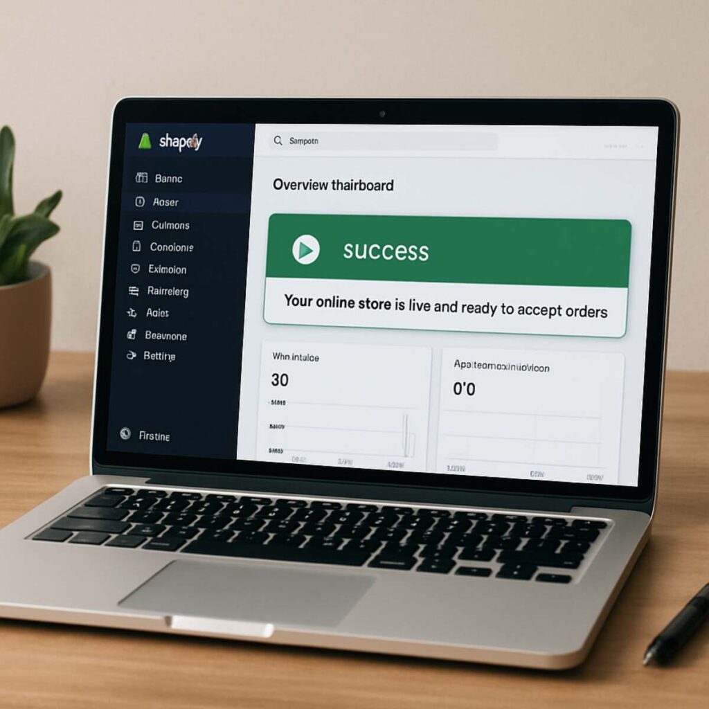 best dropship app for shopify