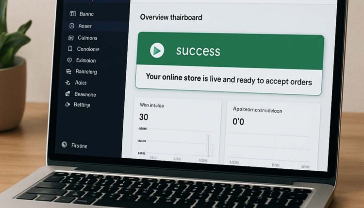 best dropship app for shopify