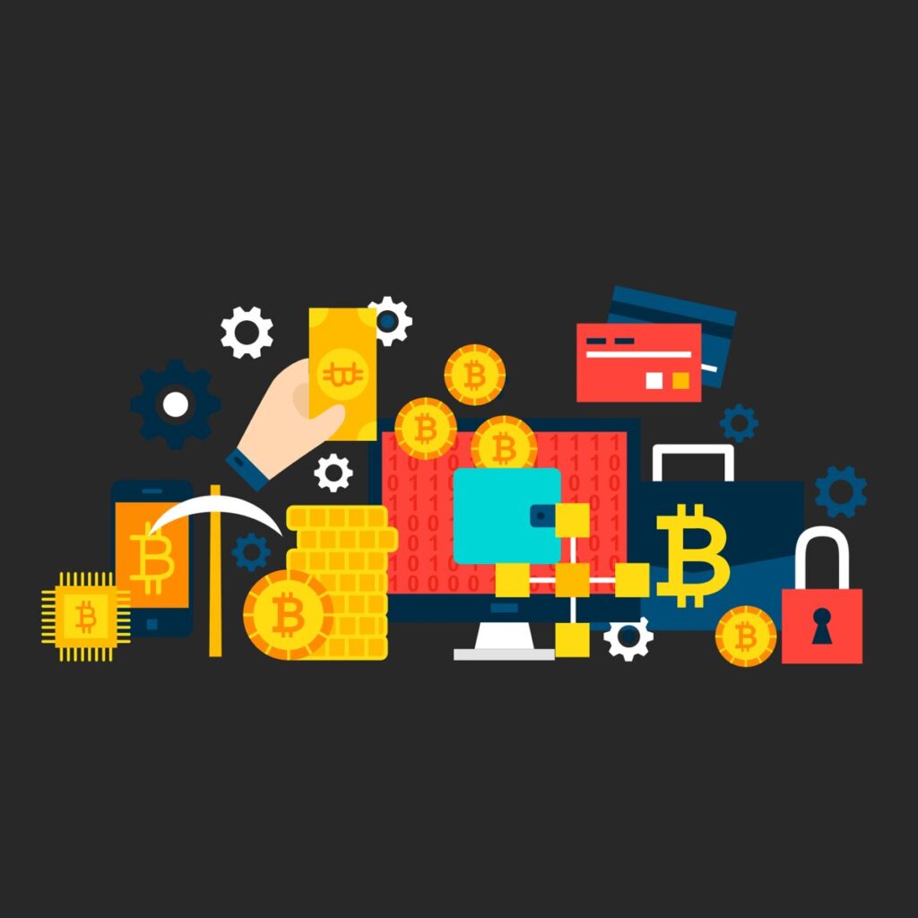 How I Found the Perfect Exchange for Myself (Spoiler: it's Ausfinex) 1 httpsausfinex.com