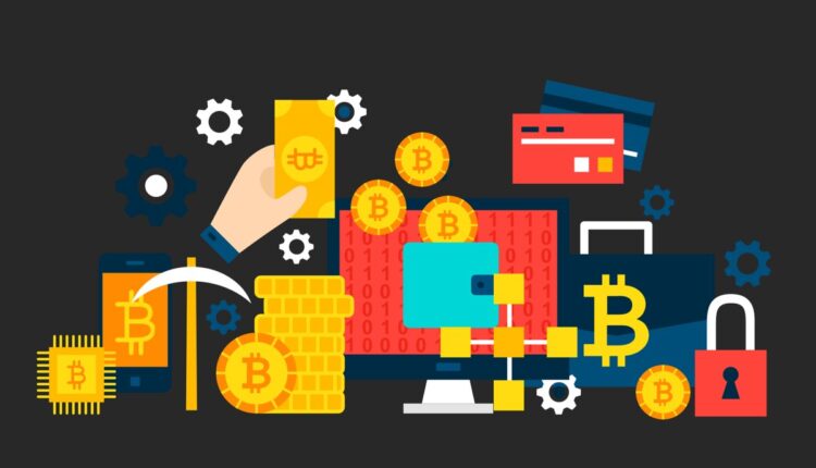 httpsausfinex.com