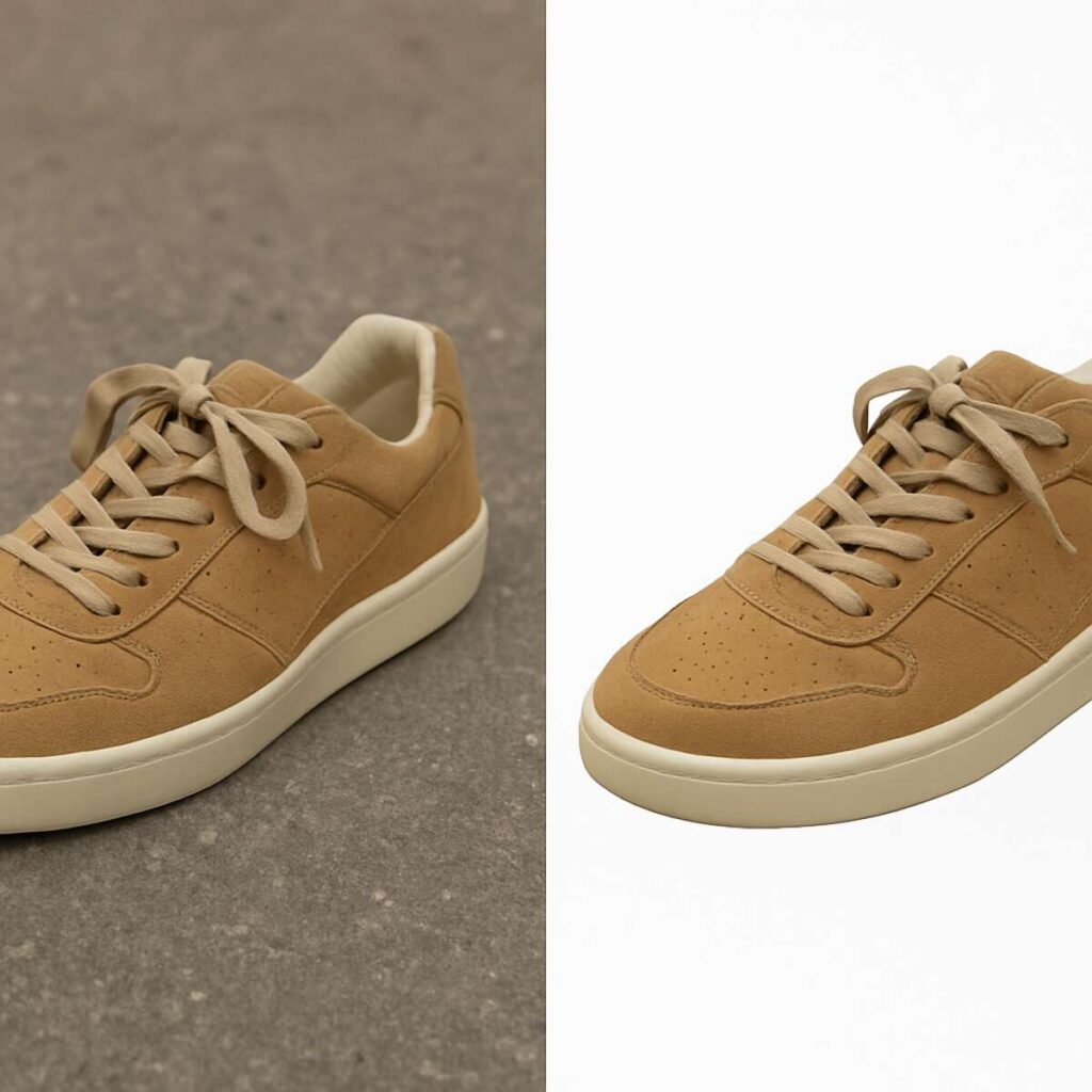 Choosing the Right Clipping Path Service 3 clippingpathwise.com
