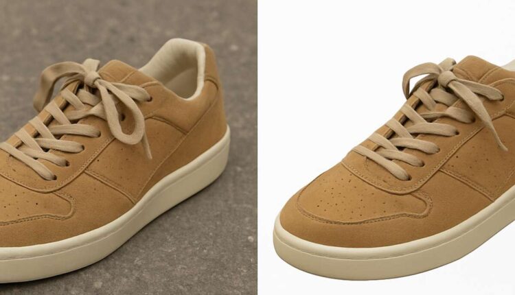 clippingpathwise.com