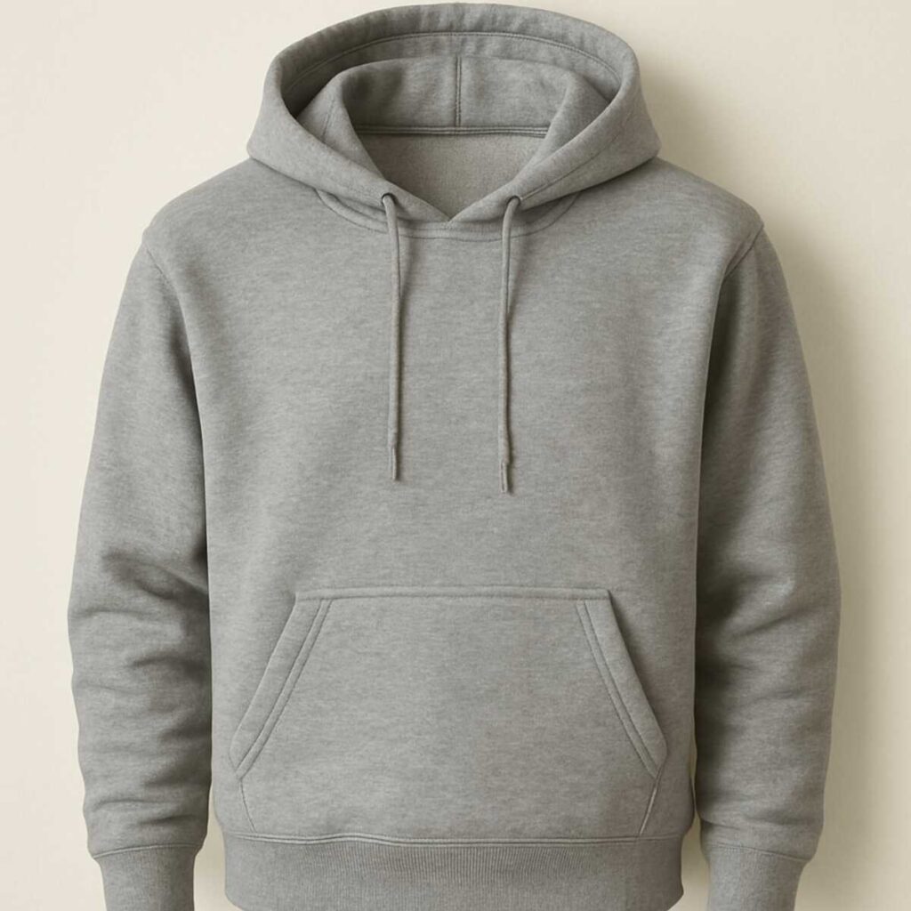 Choosing the Right Clipping Path Service 1 clippingpathwise.com