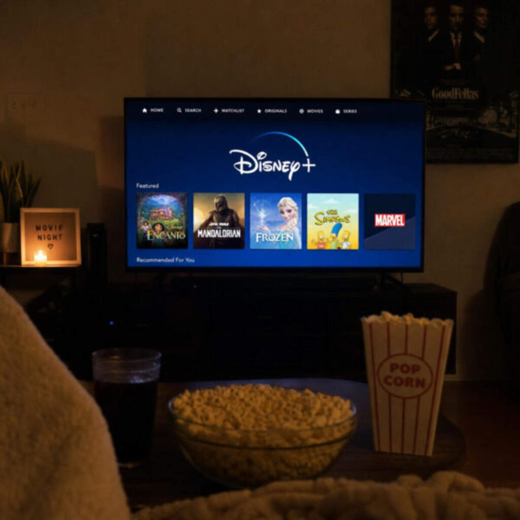 A Thousand and One: Free Streaming Options 3 ดูหนังใหม่