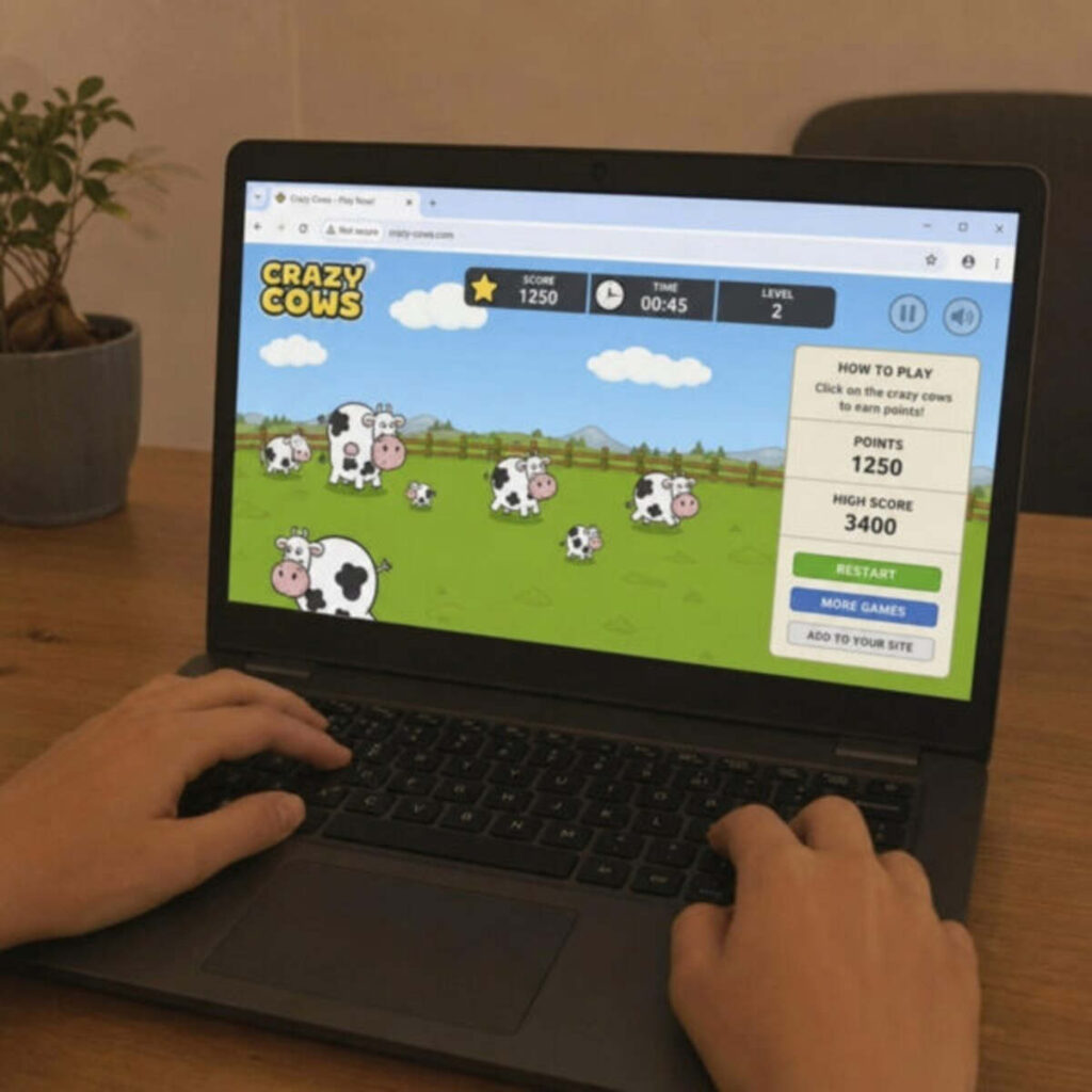 Exploring the Best Jogos 360 Experiences 1 pestoto slot